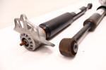 JEEP CHEROKEE KL 2.0 MTJ AMORTYZATORY TYŁ 68157907AF