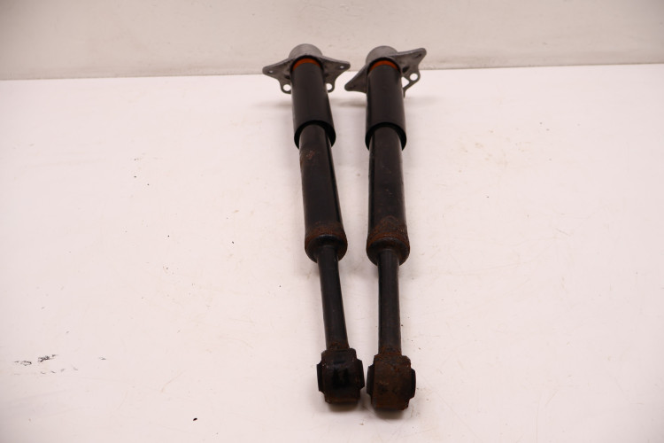 JEEP CHEROKEE KL 2.0 MTJ AMORTYZATORY TYŁ 68157907AF