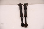 JEEP CHEROKEE KL 2.0 MTJ AMORTYZATORY TYŁ 68157907AF