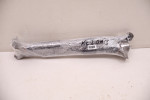 JEEP CHEROKEE KL 2.0 MTJ AMORTYZATORY TYŁ 68157907AF