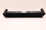 JEEP CHEROKEE KL 2.0 MTJ CHŁODNICA POWIETRZA INTERCOOLER 52014780AA
