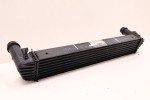 JEEP CHEROKEE KL 2.0 MTJ CHŁODNICA POWIETRZA INTERCOOLER 52014780AA