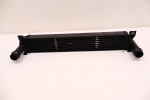 JEEP CHEROKEE KL 2.0 MTJ CHŁODNICA POWIETRZA INTERCOOLER 52014780AA
