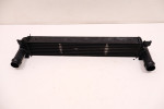 JEEP CHEROKEE KL 2.0 MTJ CHŁODNICA POWIETRZA INTERCOOLER 52014780AA