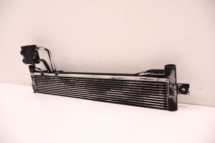 JEEP CHEROKEE KL 2.0 MTJ CHŁODNICA OLEJU SKRZYNI BIEGÓW