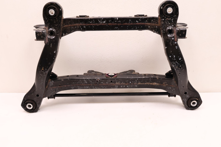 JEEP CHEROKEE KL 2.0 MTJ WÓZEK SANKI TYŁ 68157895AE
