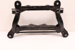JEEP CHEROKEE KL 2.0 MTJ WÓZEK SANKI TYŁ 68157895AE
