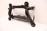 JEEP CHEROKEE KL 2.0 MTJ WÓZEK SANKI TYŁ 68157895AE