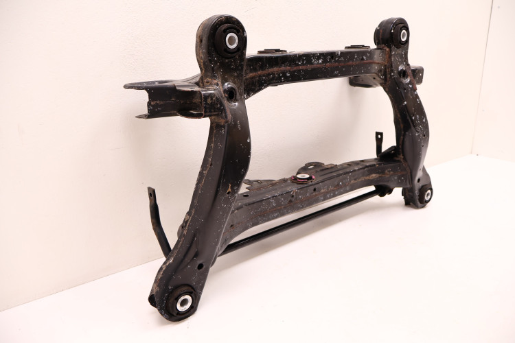 JEEP CHEROKEE KL 2.0 MTJ WÓZEK SANKI TYŁ 68157895AE