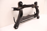 JEEP CHEROKEE KL 2.0 MTJ WÓZEK SANKI TYŁ 68157895AE