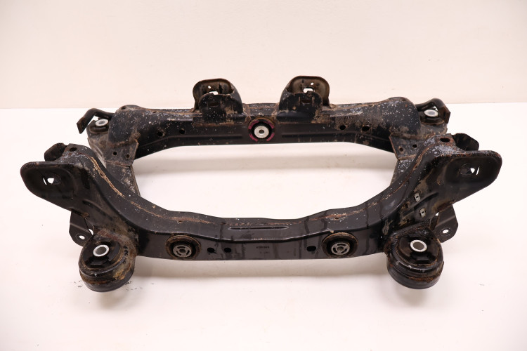 JEEP CHEROKEE KL 2.0 MTJ WÓZEK SANKI TYŁ 68157895AE