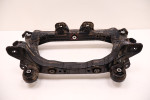 JEEP CHEROKEE KL 2.0 MTJ WÓZEK SANKI TYŁ 68157895AE