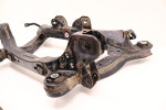 JEEP CHEROKEE KL 2.0 MTJ WÓZEK SANKI TYŁ 68157895AE