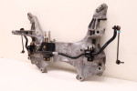 JEEP CHEROKEE KL 2.0 MTJ WÓZEK SANKI PRZÓD '04877643AD, 05168609AB