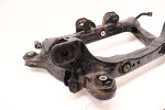 JEEP CHEROKEE KL 2.0 MTJ WÓZEK SANKI TYŁ 68157895AE