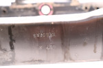 JEEP CHEROKEE KL 2.0 MTJ WÓZEK SANKI TYŁ 68157895AE