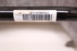 JEEP CHEROKEE KL 2.0 MTJ WÓZEK SANKI PRZÓD '04877643AD, 05168609AB