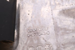JEEP CHEROKEE KL 2.0 MTJ WÓZEK SANKI PRZÓD '04877643AD, 05168609AB