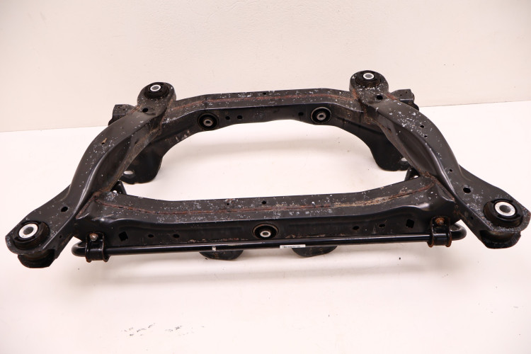 JEEP CHEROKEE KL 2.0 MTJ WÓZEK SANKI TYŁ 68157895AE