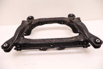 JEEP CHEROKEE KL 2.0 MTJ WÓZEK SANKI TYŁ 68157895AE
