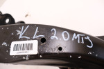 JEEP CHEROKEE KL 2.0 MTJ WÓZEK SANKI TYŁ 68157895AE