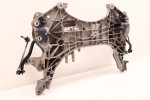 JEEP CHEROKEE KL 2.0 MTJ WÓZEK SANKI PRZÓD '04877643AD, 05168609AB