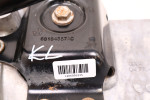 JEEP CHEROKEE KL 2.0 MTJ WÓZEK SANKI PRZÓD '04877643AD, 05168609AB