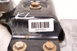 JEEP CHEROKEE KL 2.0 MTJ WÓZEK SANKI PRZÓD '04877643AD, 05168609AB