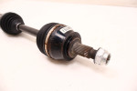 JEEP CHEROKEE KL 2.0 MTJ PÓŁOŚ PRAWA PRZÓD P52123760AB