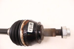 JEEP CHEROKEE KL 2.0 MTJ PÓŁOŚ PRAWA PRZÓD P52123760AB