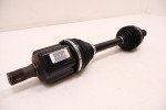 JEEP CHEROKEE KL 2.0 MTJ PÓŁOŚ PRAWA PRZÓD P52123760AB