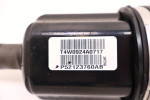 JEEP CHEROKEE KL 2.0 MTJ PÓŁOŚ PRAWA PRZÓD P52123760AB
