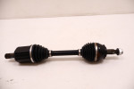 JEEP CHEROKEE KL 2.0 MTJ PÓŁOŚ PRAWA PRZÓD P52123760AB
