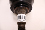 JEEP CHEROKEE KL 2.0 MTJ PÓŁOŚ PRAWA PRZÓD P52123760AB