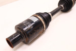 JEEP CHEROKEE KL 2.0 MTJ PÓŁOŚ LEWA TYŁ P52123658AC