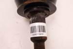 JEEP CHEROKEE KL 2.0 MTJ PÓŁOŚ LEWA TYŁ P52123658AC