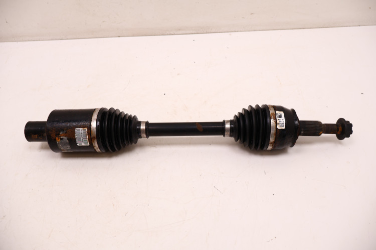 JEEP CHEROKEE KL 2.0 MTJ PÓŁOŚ PRAWA TYŁ P68247959AB