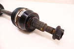JEEP CHEROKEE KL 2.0 MTJ PÓŁOŚ PRAWA TYŁ P68247959AB
