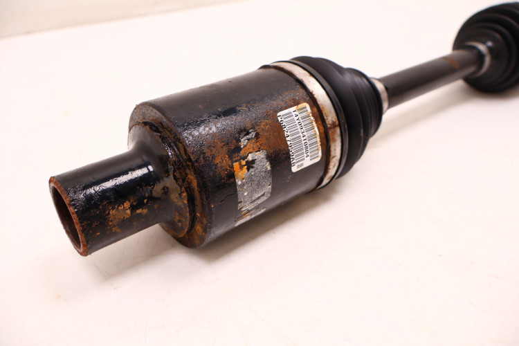 JEEP CHEROKEE KL 2.0 MTJ PÓŁOŚ PRAWA TYŁ P68247959AB