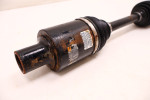 JEEP CHEROKEE KL 2.0 MTJ PÓŁOŚ PRAWA TYŁ P68247959AB
