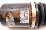 JEEP CHEROKEE KL 2.0 MTJ PÓŁOŚ PRAWA TYŁ P68247959AB