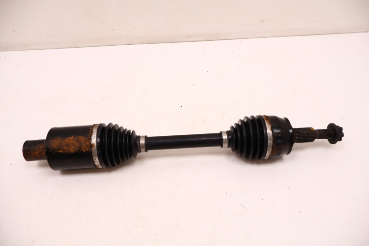 JEEP CHEROKEE KL 2.0 MTJ PÓŁOŚ PRAWA TYŁ P68247959AB