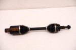 JEEP CHEROKEE KL 2.0 MTJ PÓŁOŚ PRAWA TYŁ P68247959AB