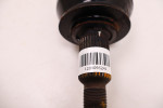 JEEP CHEROKEE KL 2.0 MTJ PÓŁOŚ PRAWA TYŁ P68247959AB