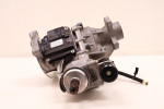JEEP CHEROKEE KL 2.0 MTJ REDUKTOR SKRZYNIA ROZDZIELCZA 68090604