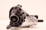 JEEP CHEROKEE KL 2.0 MTJ REDUKTOR SKRZYNIA ROZDZIELCZA 68090604