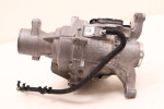 JEEP CHEROKEE KL 2.0 MTJ REDUKTOR SKRZYNIA ROZDZIELCZA 68090604