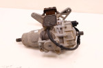 JEEP CHEROKEE KL 2.0 MTJ DYFER MOST TYŁ 68090612AE