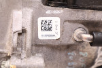 JEEP CHEROKEE KL 2.0 MTJ REDUKTOR SKRZYNIA ROZDZIELCZA 68090604
