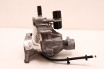 JEEP CHEROKEE KL 2.0 MTJ REDUKTOR SKRZYNIA ROZDZIELCZA 68090604